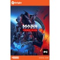 Mass Effect Legendary Edition EA App Origin CD-Key [GLOBAL]